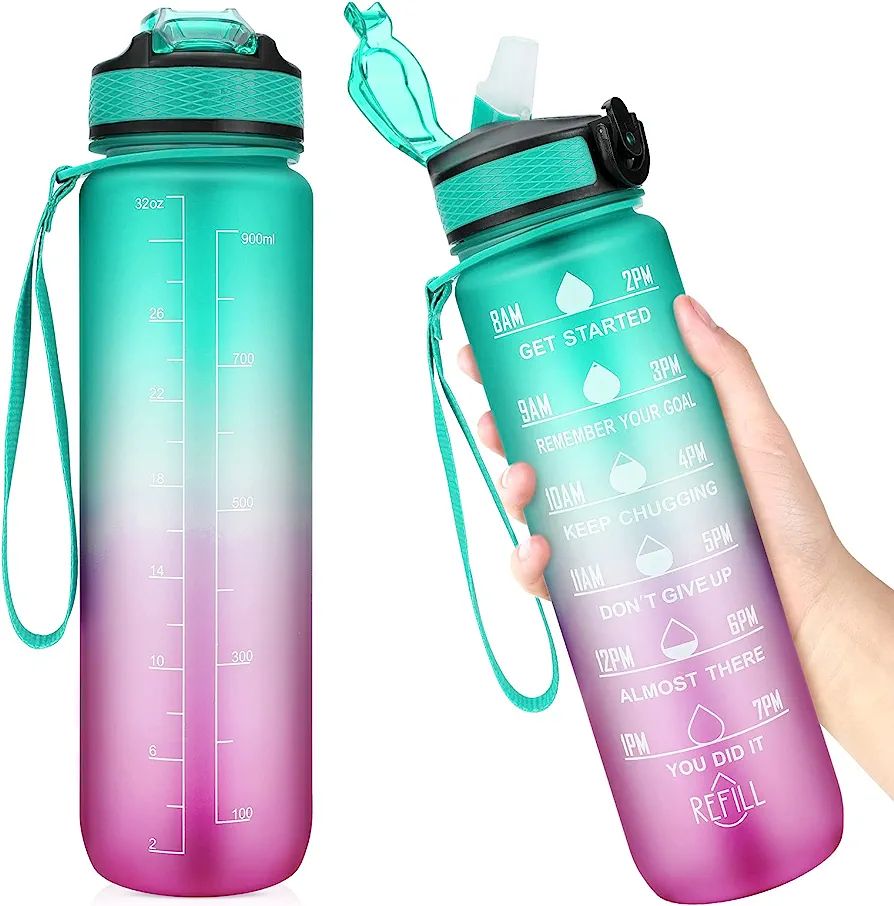 2023 starbucks summer cups Starbucks tumbler China 2023 Summer blooming Purple Lavender cold straw  studded cup 24oz