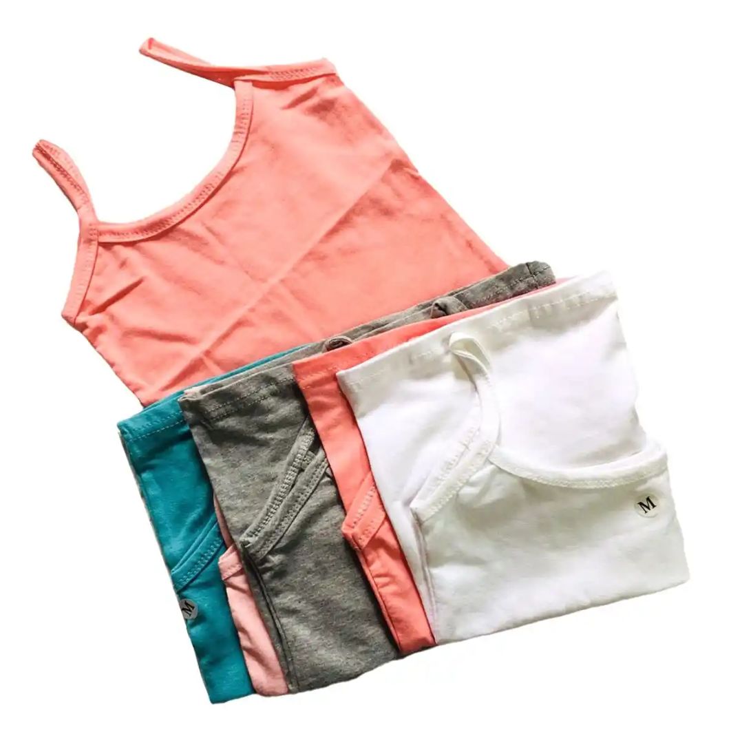 Buy baby inner Online at Best Price in Nepal