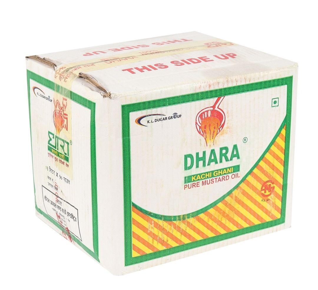 daraz.com.np