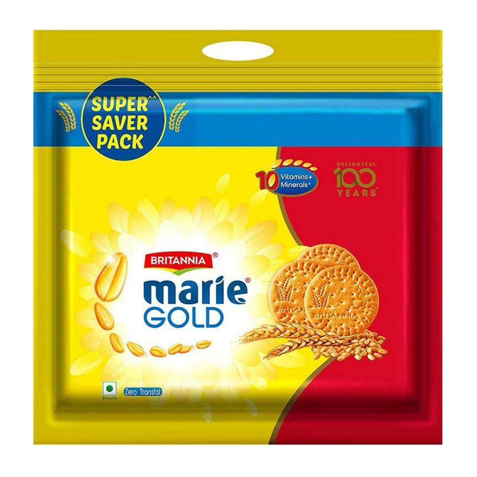 daraz.com.np