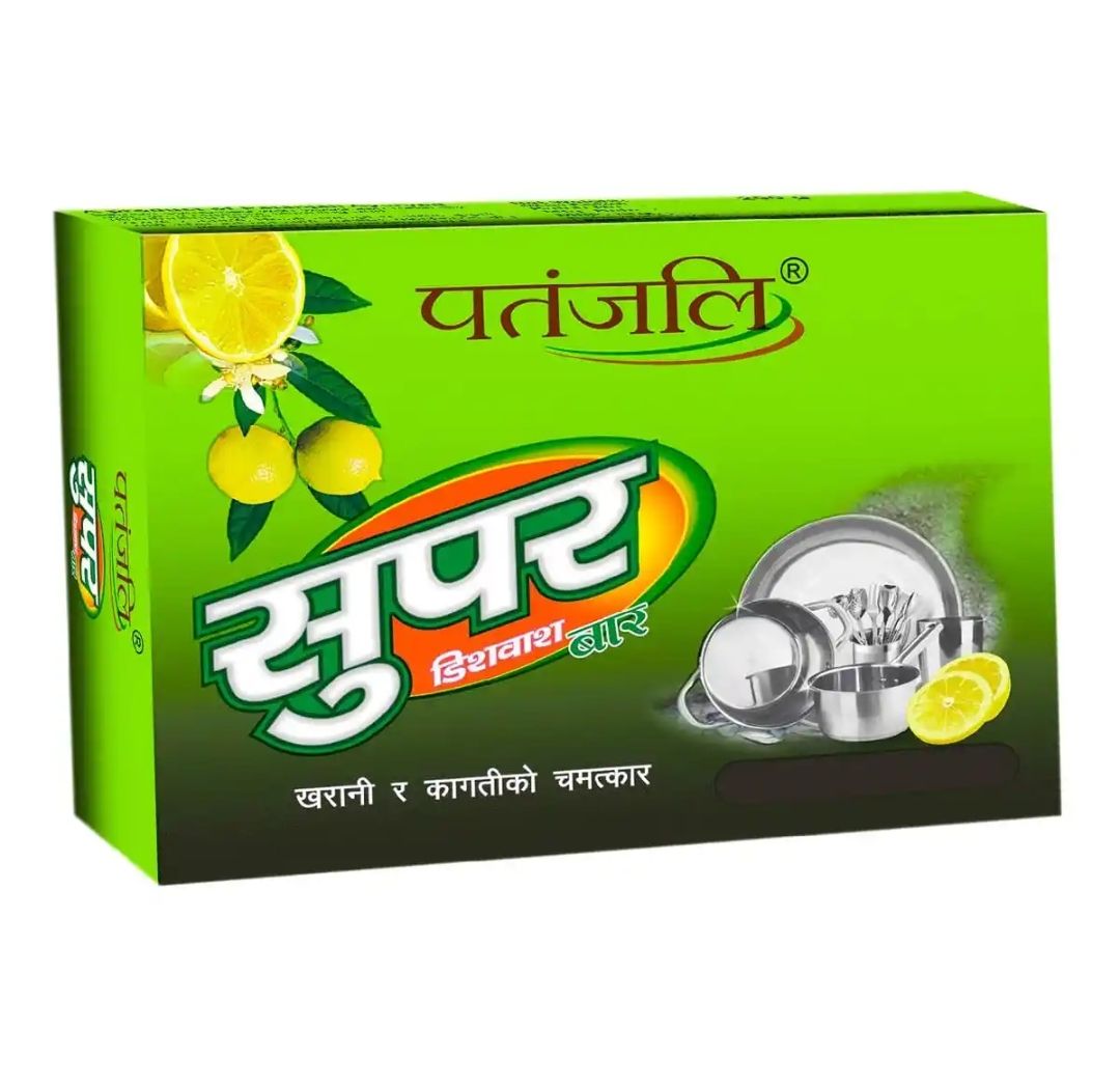 daraz.com.np