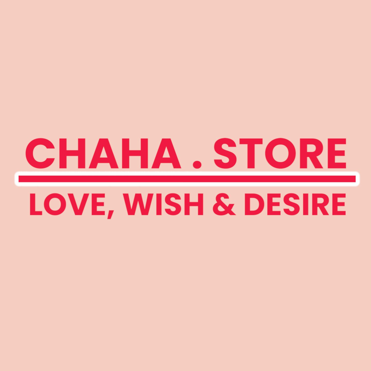 Shop online with Chaha Store now! Visit Chaha Store on Daraz.