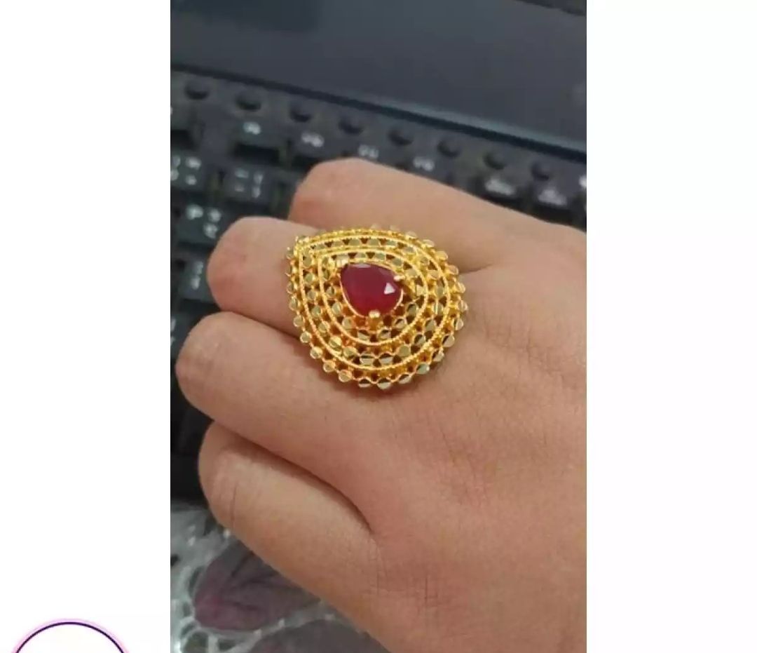 daraz.com.np