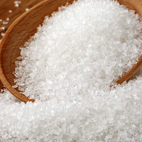 daraz.com.np