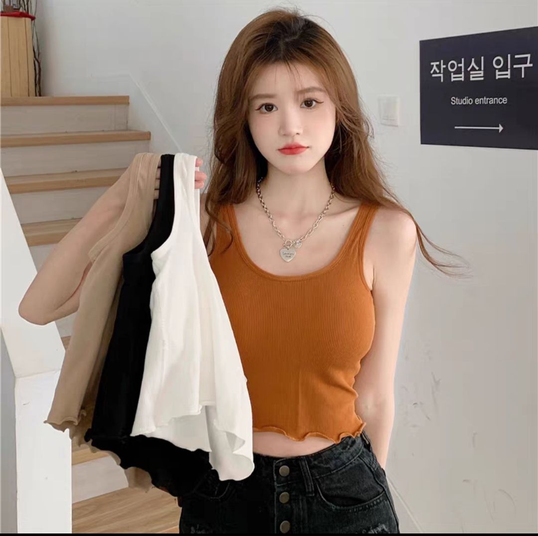 daraz.com.np