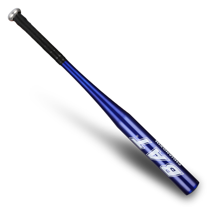 Best Aluminum Baseball Bats For Home Defense: Top 5 Review