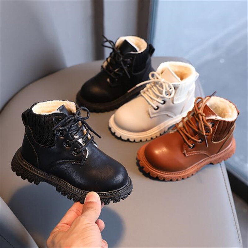 Boot shoes for boys hotsell