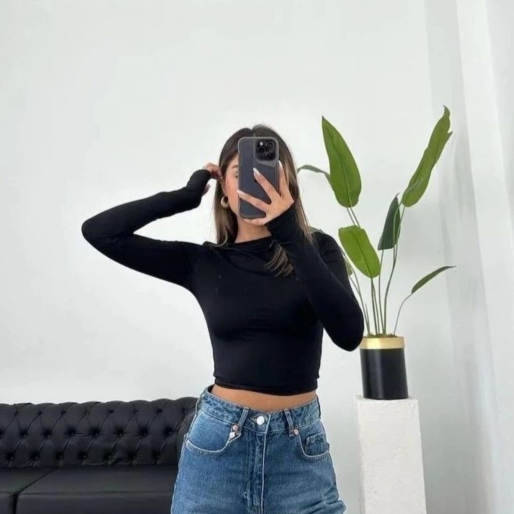daraz.com.np