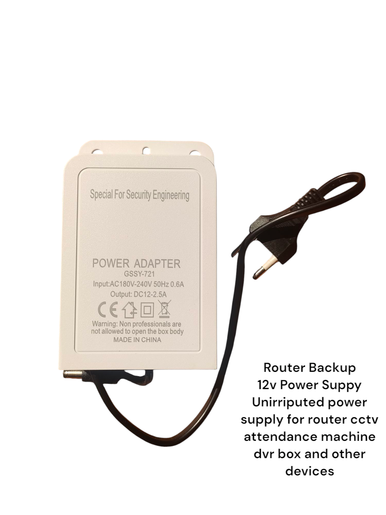 12v Ip Camera Adapter Skype Ip Camera Adapter Skype Sales