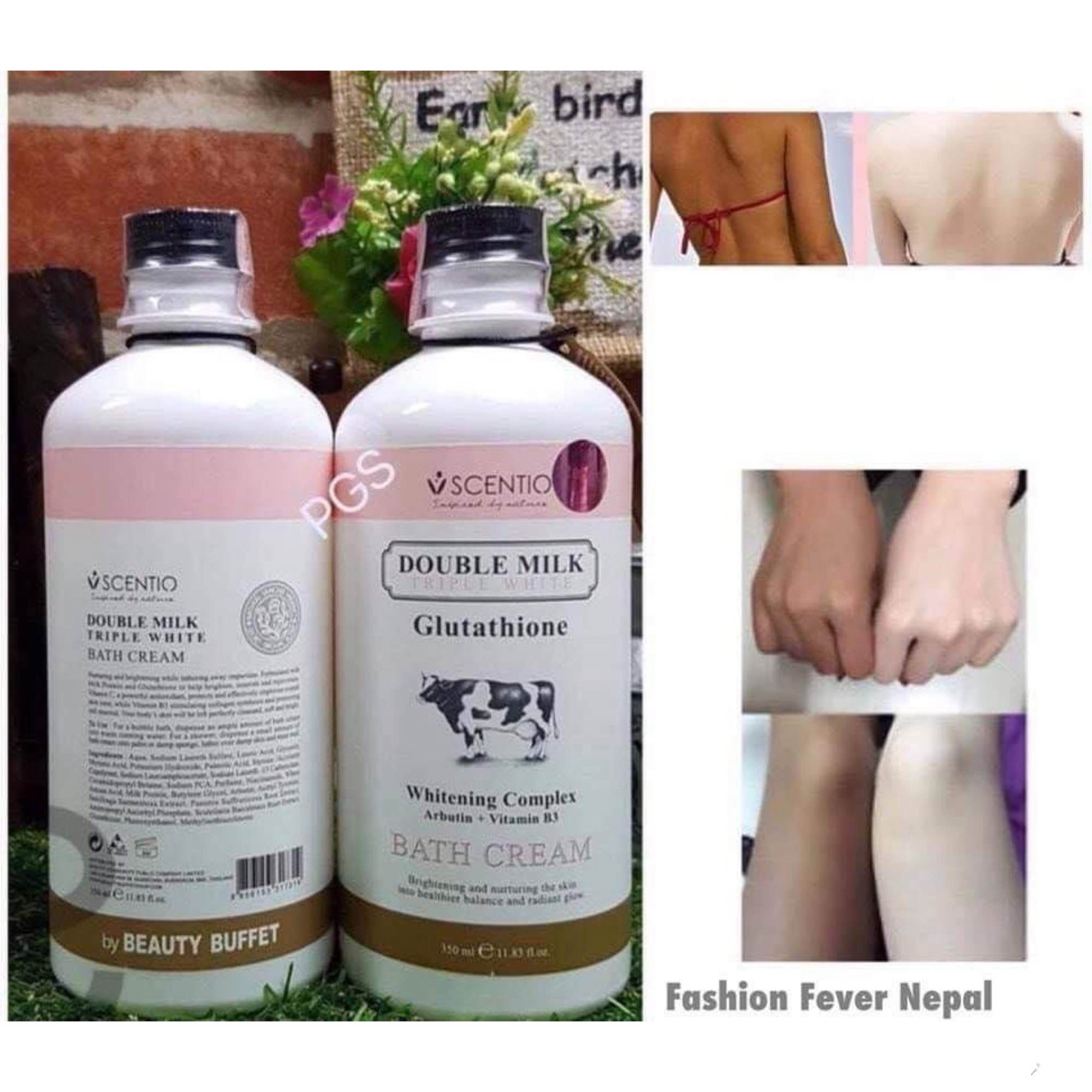 l glutathione solaray Solaray L-Glutathione 50 mg l glutathione solaray Solaray L-Glutathione 50 mg