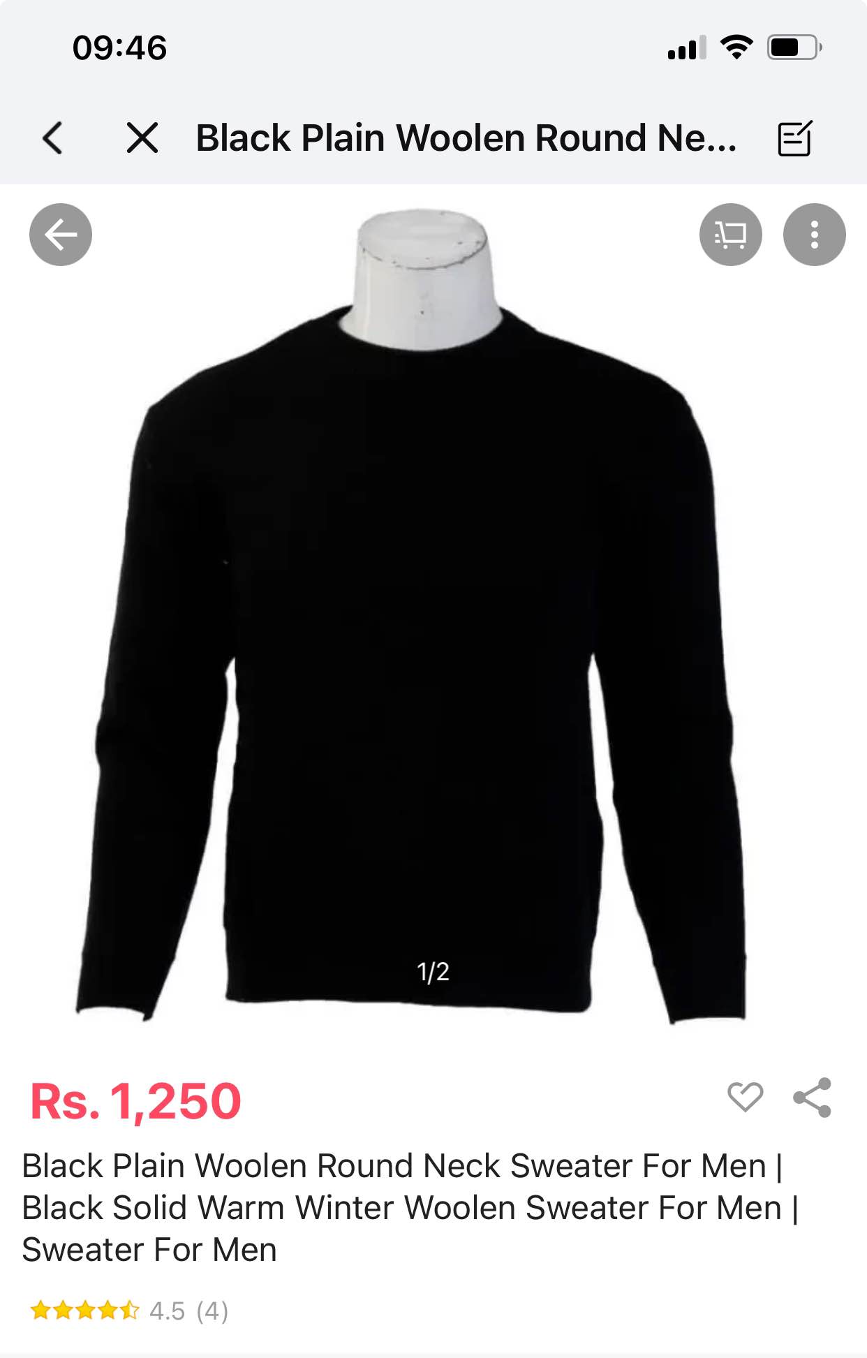 daraz.com.np