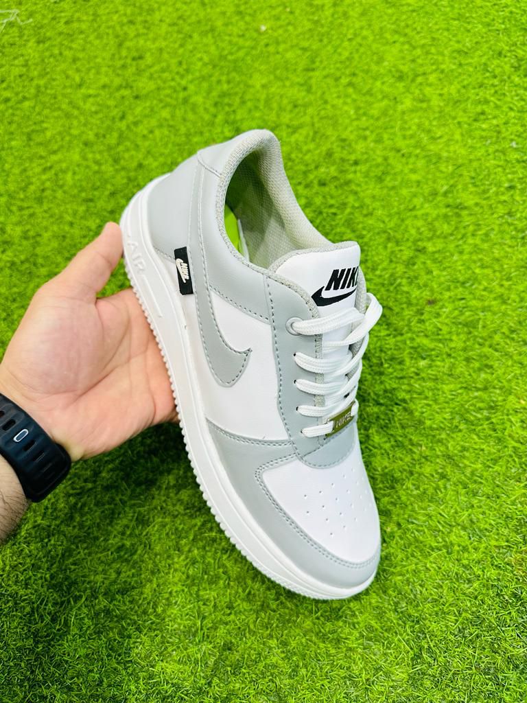 MOST EXPENSIVE SNEAKER IN NEPAL 🤯
