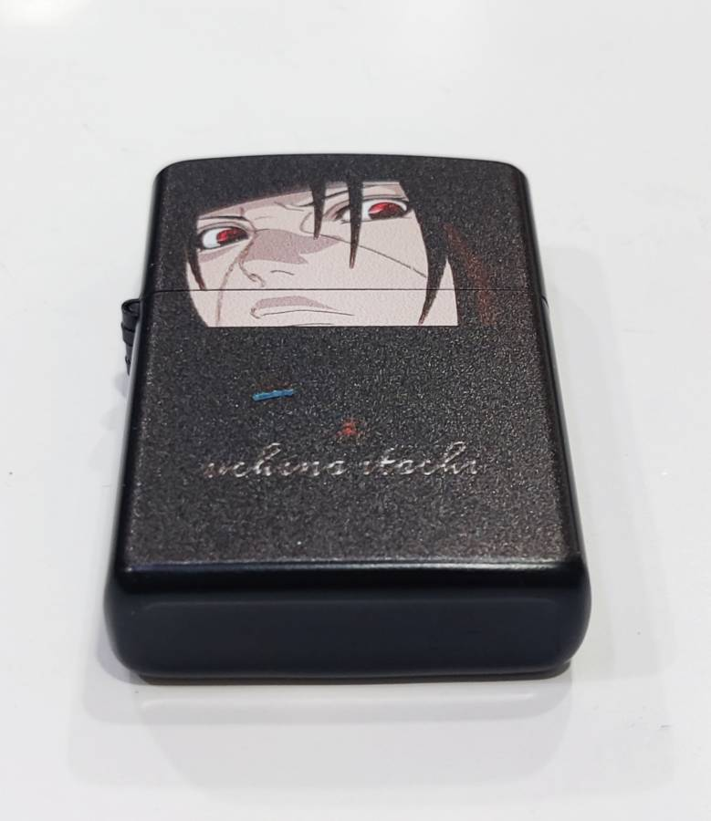 how do tobacco pouches work How to Use Nicotine Pouches in 4 Easy Steps how do tobacco pouches work How to Use Nicotine Pouches in 4 Easy Steps