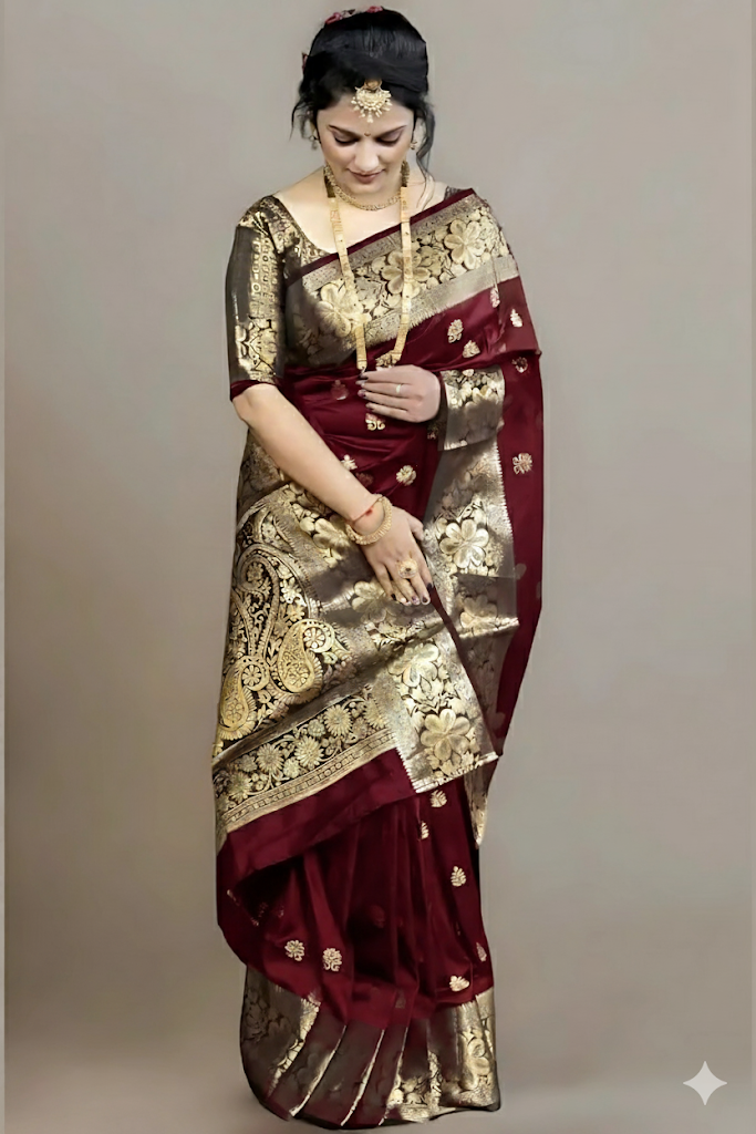 Nepali Cultural Dress Price in Nepal - Buy Nepal Traditional Clothing  Online - Daraz Nepal