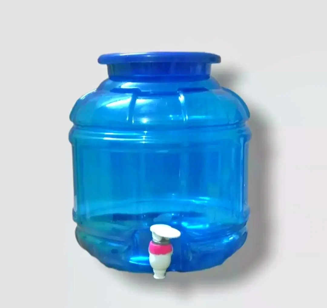 Water dispenser best sale jar price