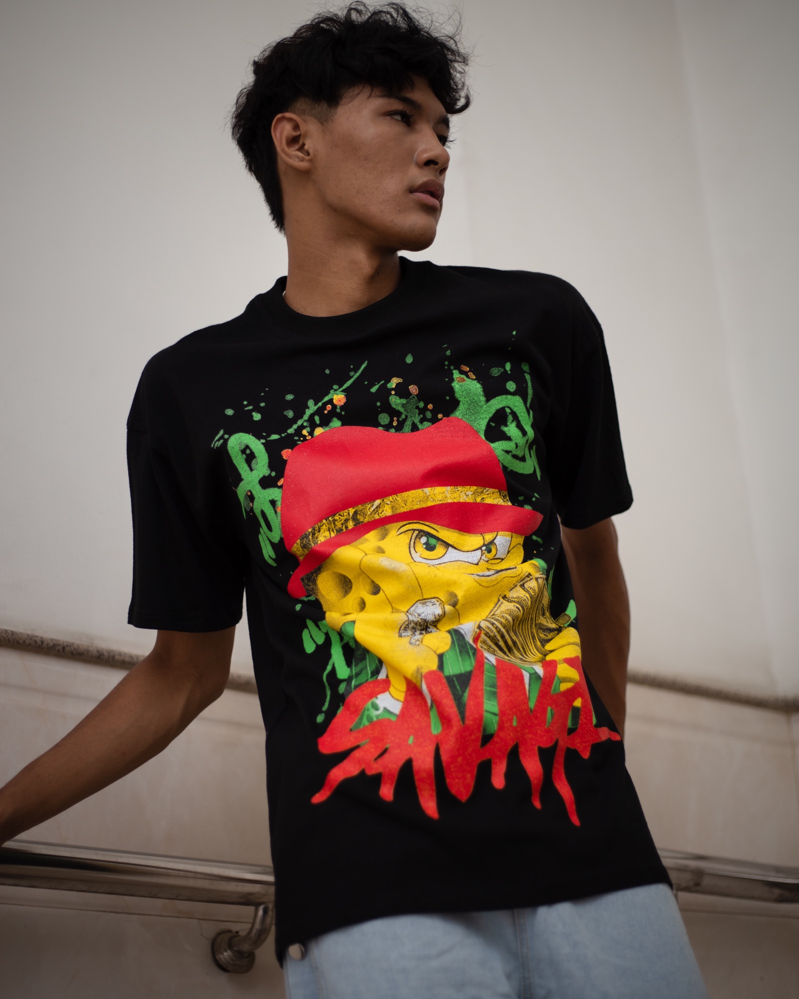 durbarmart.com