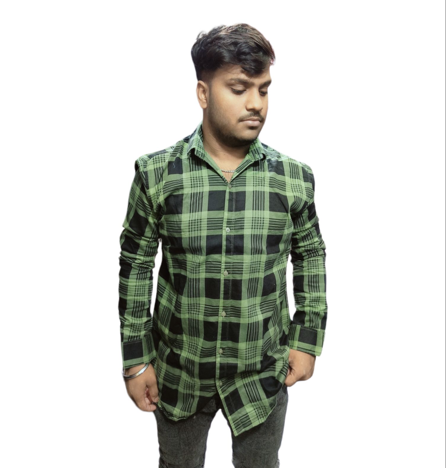 daraz.com.np