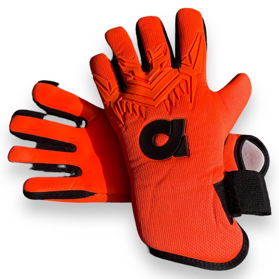 Goalkeeper Gloves Price in Nepal - Buy Goalkeeper Gloves Online 