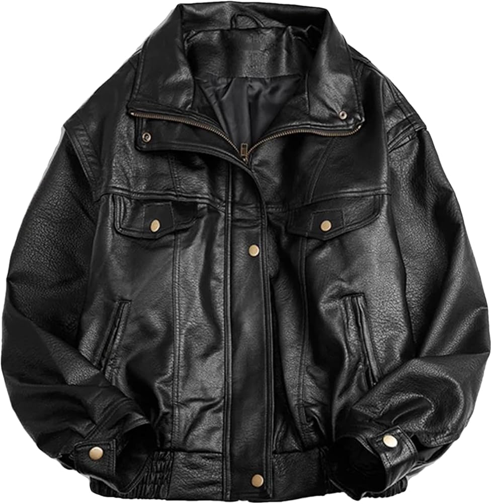 Buy latido leather jacket for men Online at Best Price in Nepal
