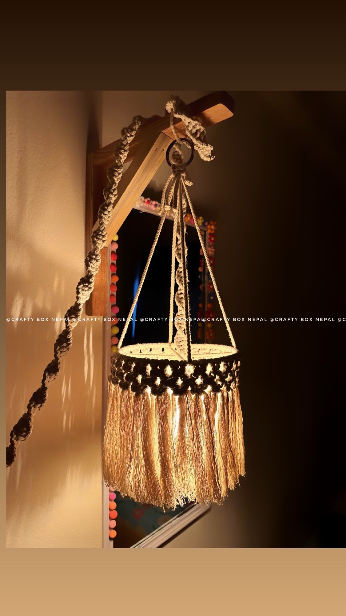 daraz.com.np