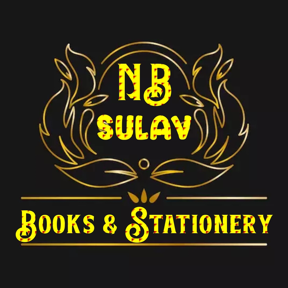 shop-online-with-nb-sulav-books-stationery-now-visit-nb-sulav-books