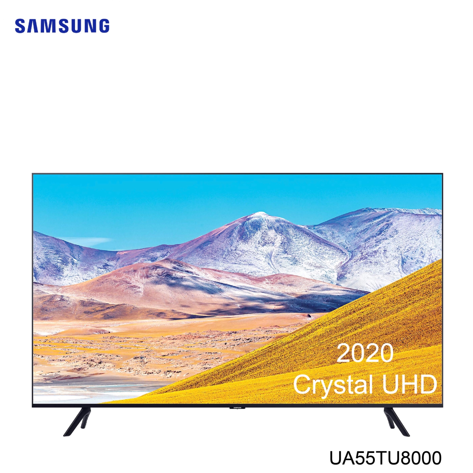 22+ Samsung 55 inch smart tv 4k uhd ua55tu8000 ideas in 2021 