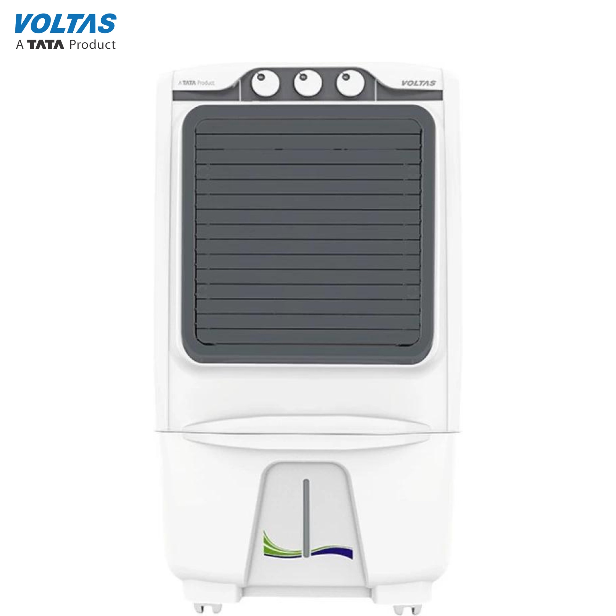 Voltas A TATA Product Epicool 54 Liters Premium Inverter - Main Image