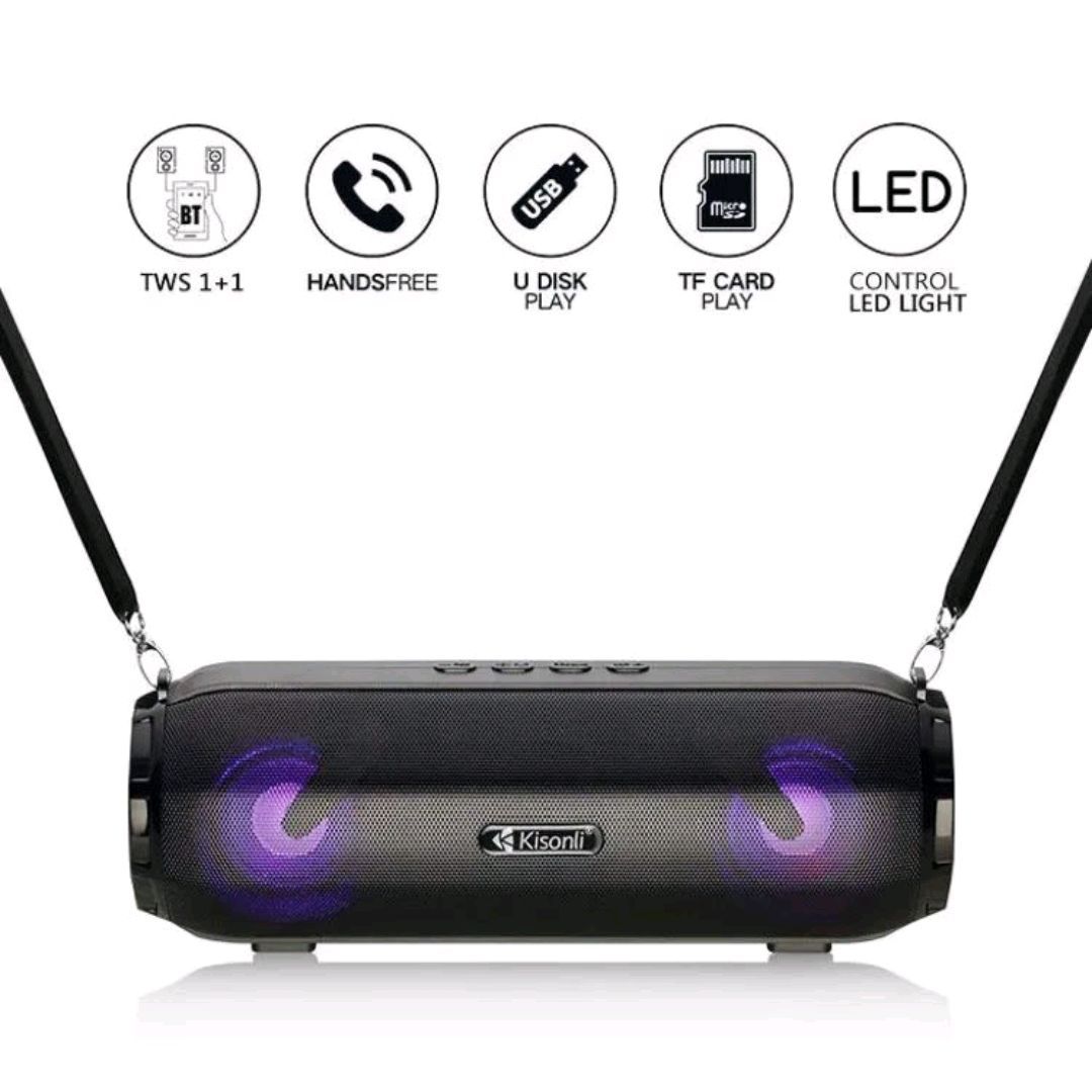 daraz.com.np