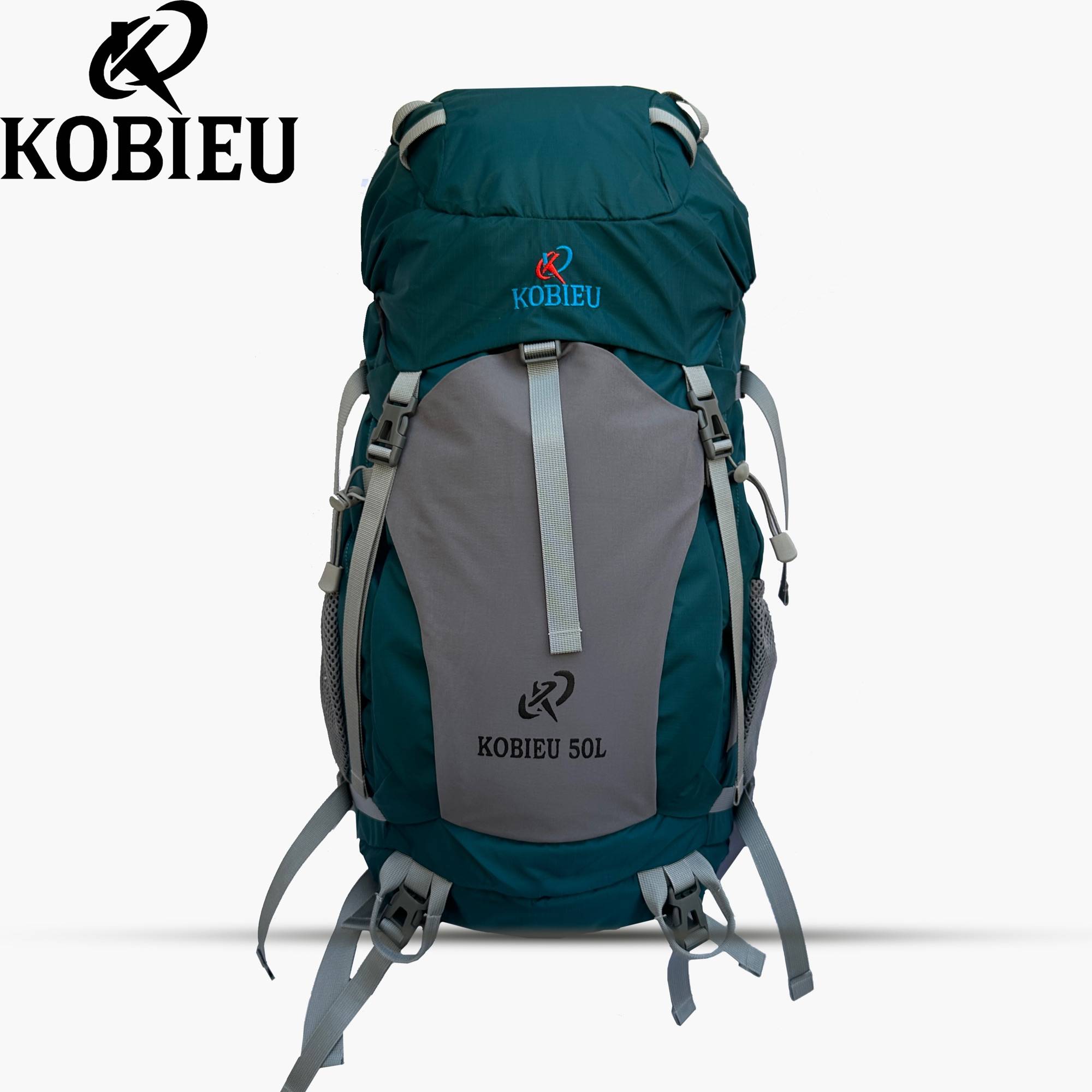 Discover more than 172 flipkart tracking bag best xkldase.edu.vn