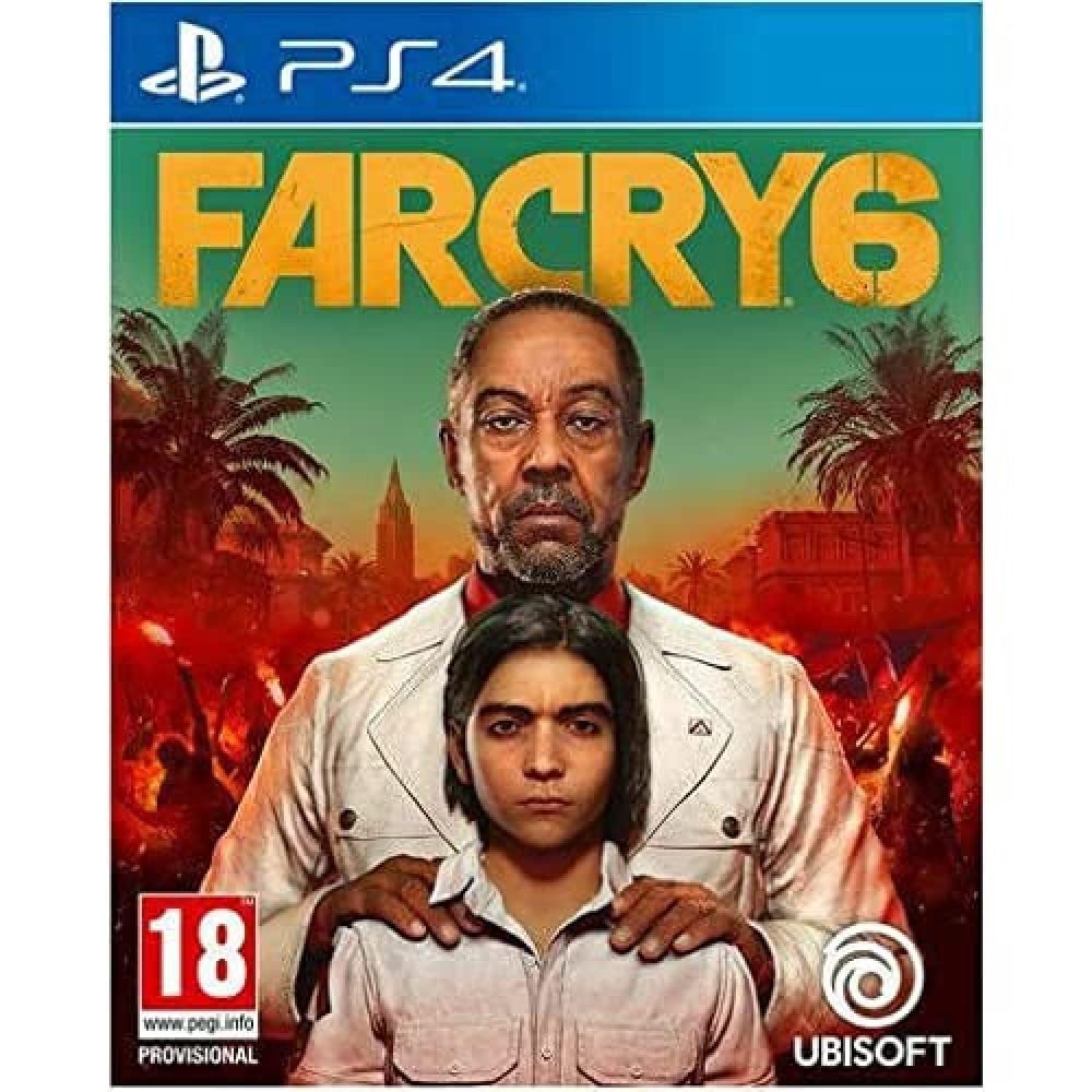 daraz.com.np