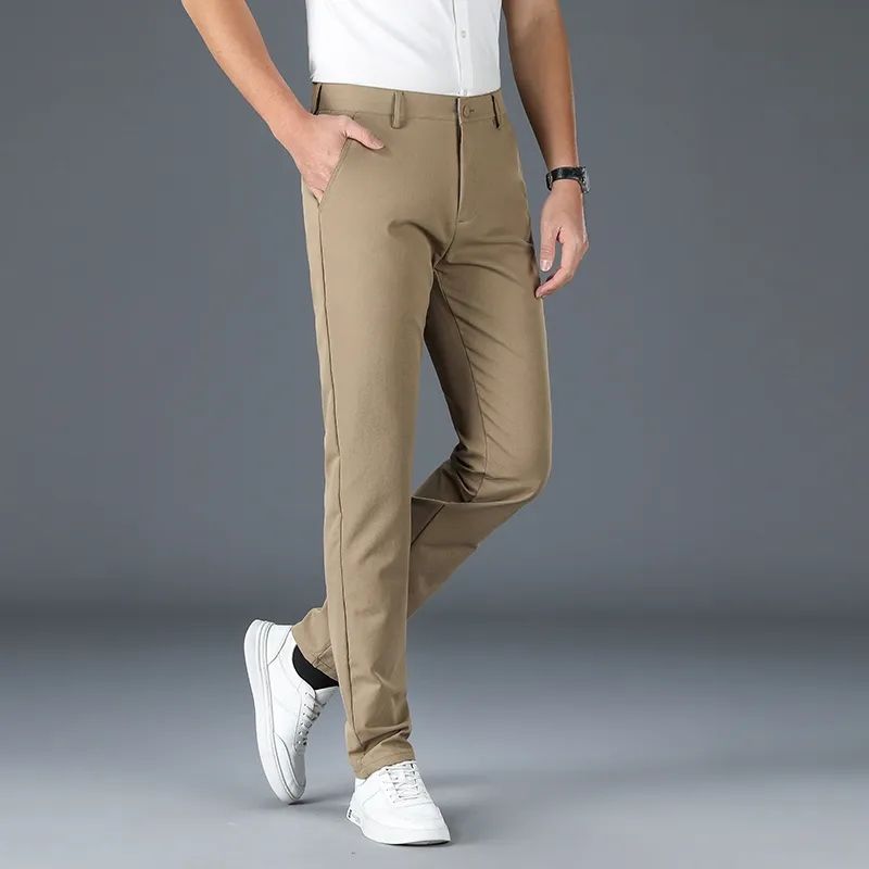 Buy Mens Trousers Online at Best Price in Nepal - (2024) - Daraz.com.np