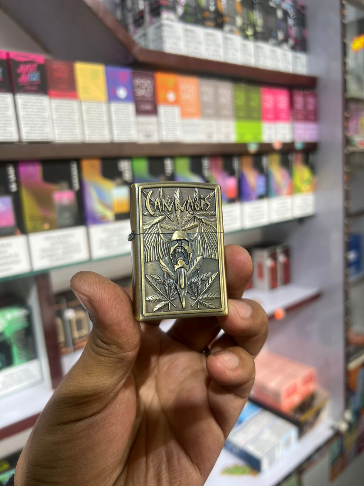 daraz.com.np