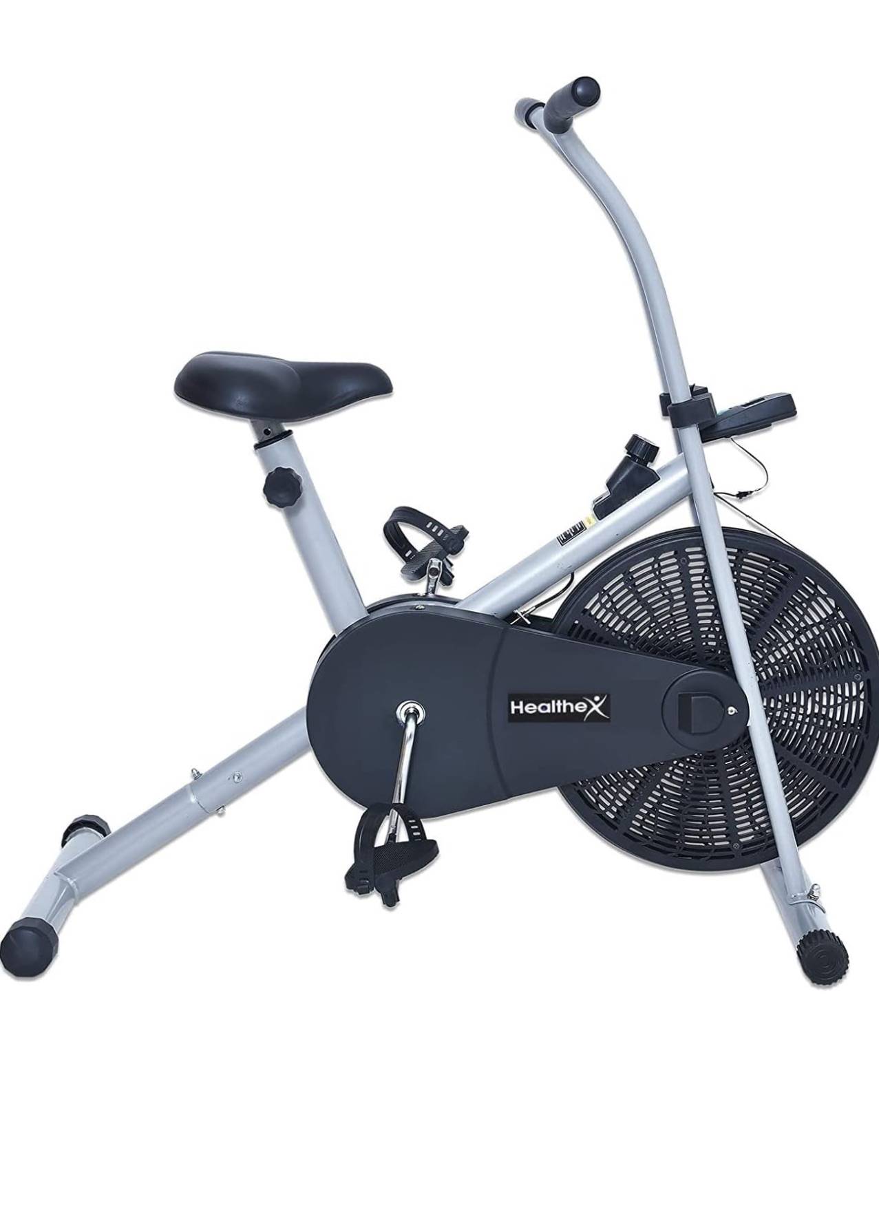 Gym workout cheap cycle price