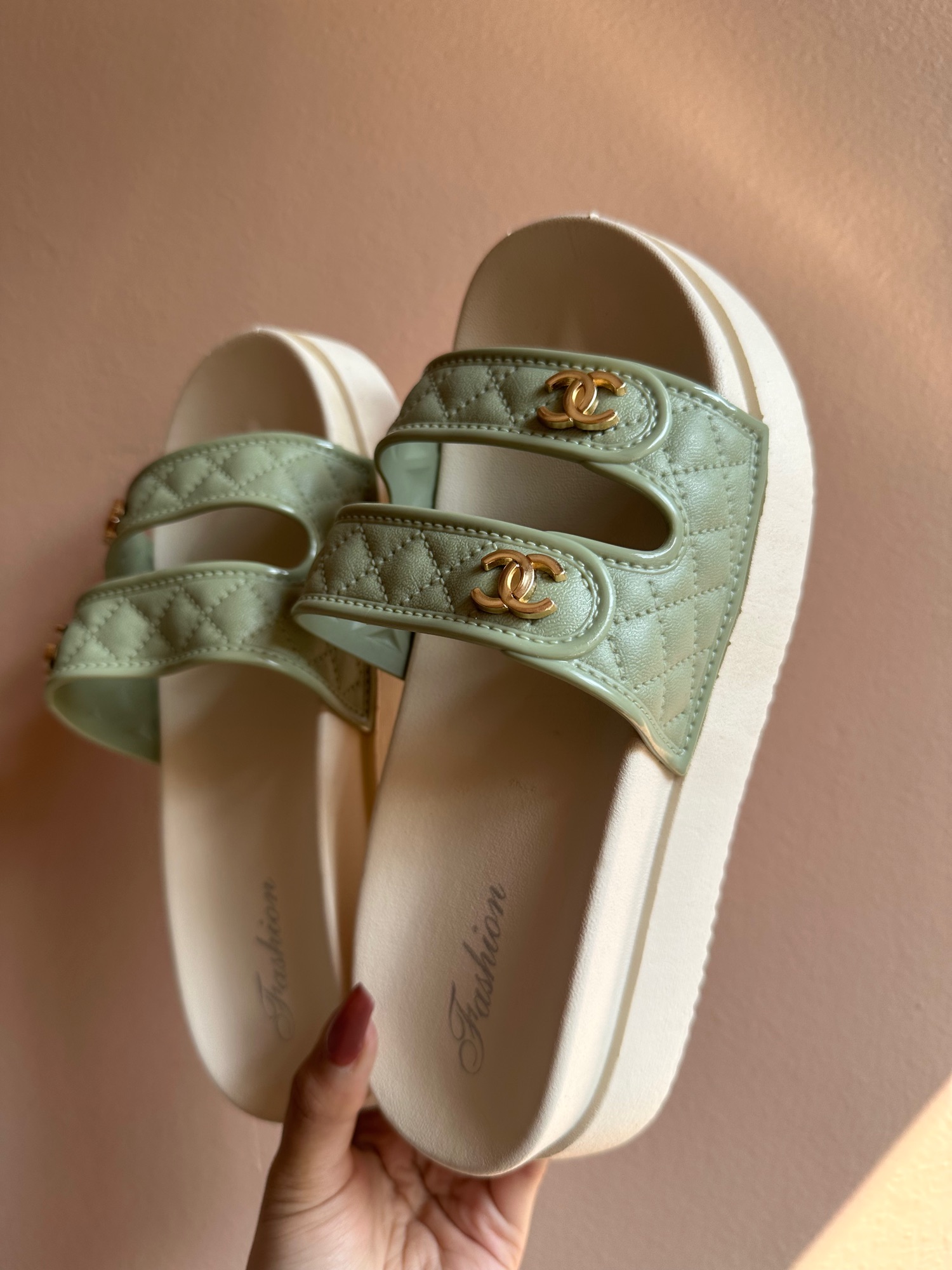 Women's Slippers In Nepal At Best Prices - Daraz.com.np