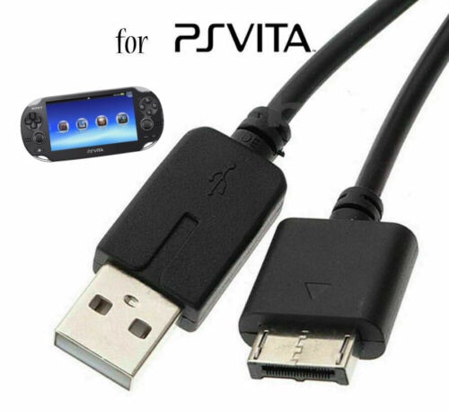 Ps vita best sale charger price