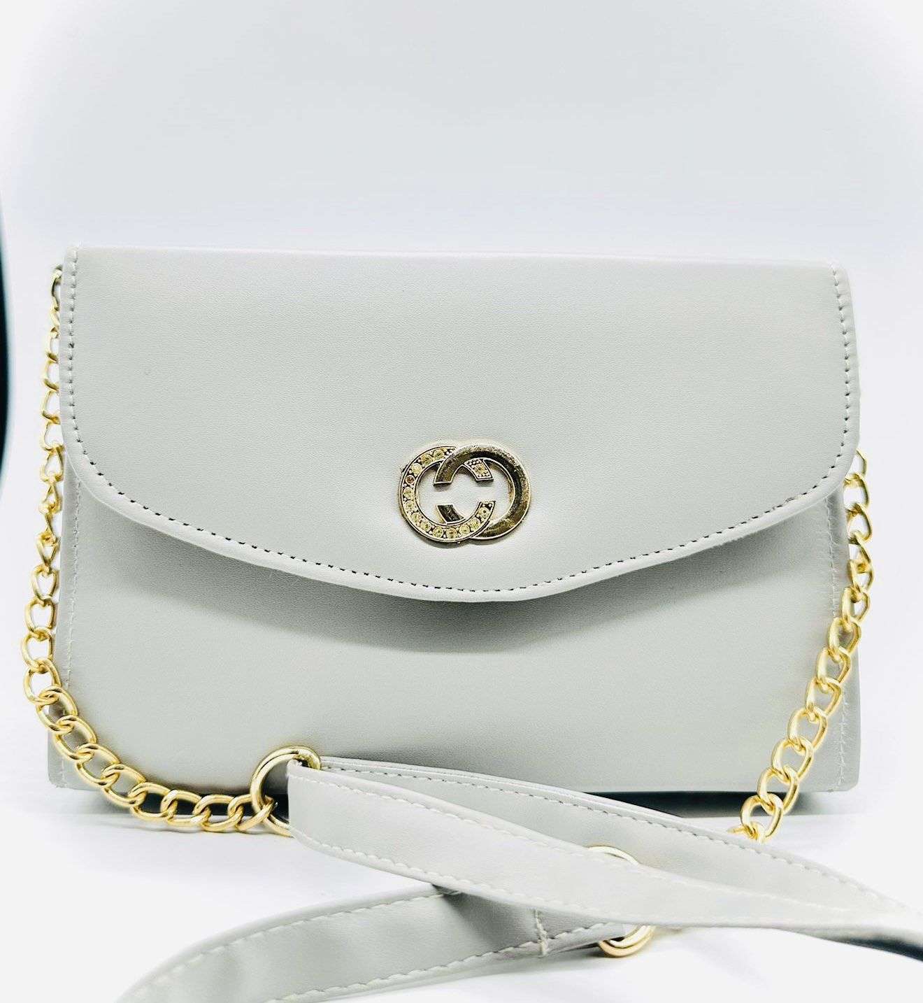 Handbags for Gifts | Order Online Handbags for Gifting - FNP