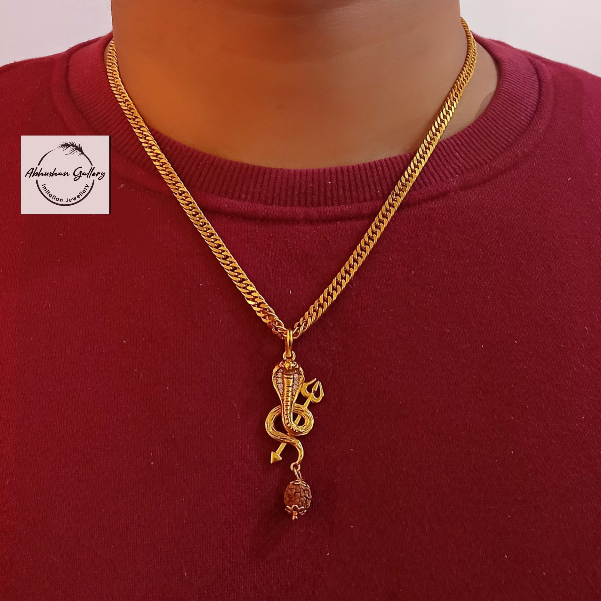 Buy Pendants at Best Price in Nepal 