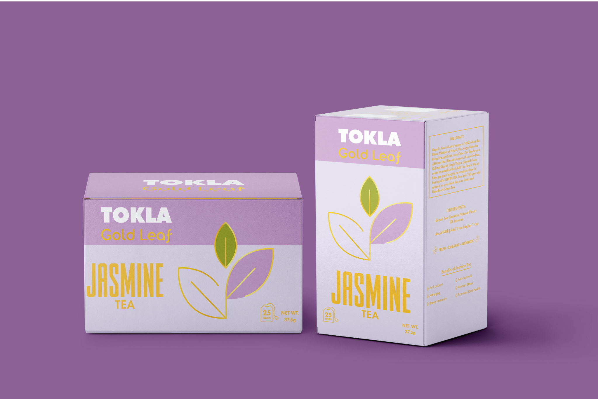 daraz.com.np
