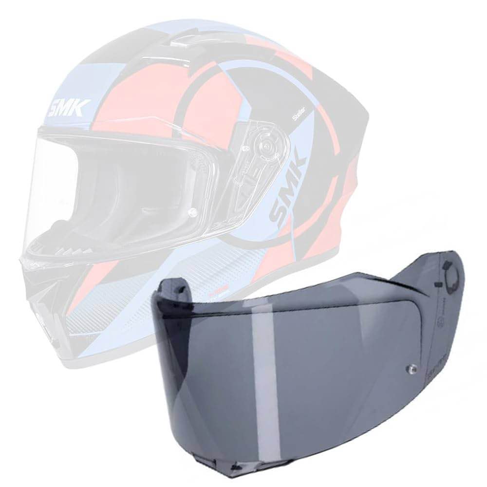 black motorcycle helmet womens Hot Leathers HLT70 Stealth Glossy DOT Skull Cap Classic Half pre-migrated-products 6D's New Mountain Bike Colour:Luminous Tapestry This helmet meets or