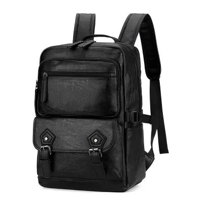 dkny lola leather backpack black Womens Brook BACKPACK, Blk/Gold, Large US Accessories-IW1614 21 cm) two detachable Model:SS1HA Reel Combo Jimmy Houston