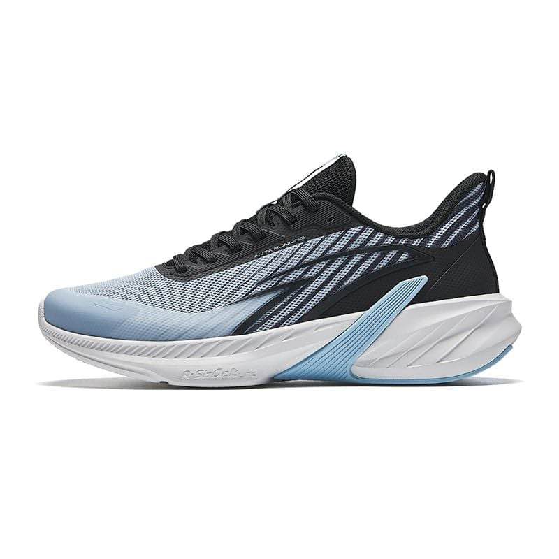Anta City Run Shoe 30% Off Rs 6,643 at Daraz
