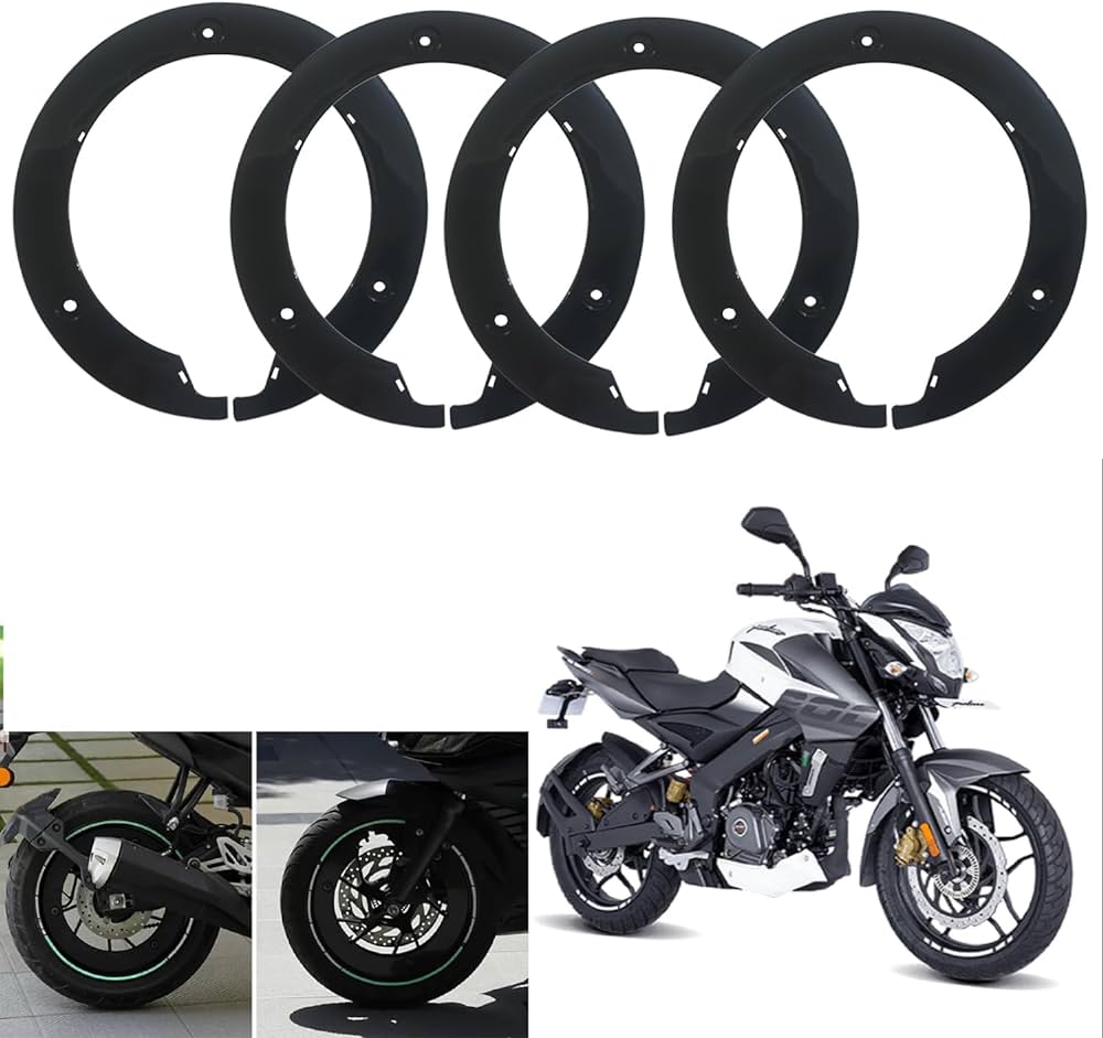 Alloy Wheel Cover Ns 200 Wheel Price Huims Wheel Cover For 17 Inch