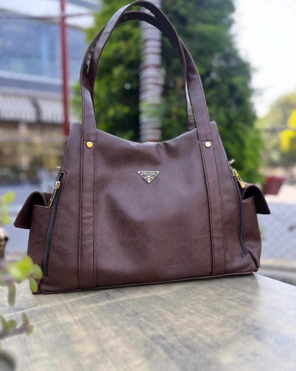 daraz.com.np