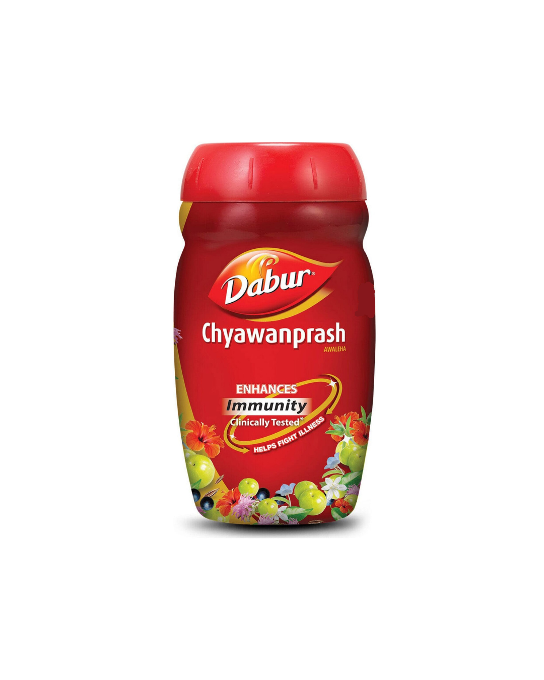 daraz.com.np