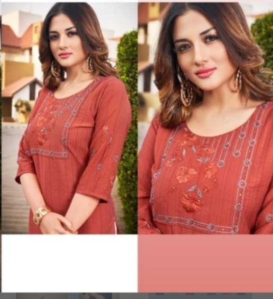 daraz.com.np