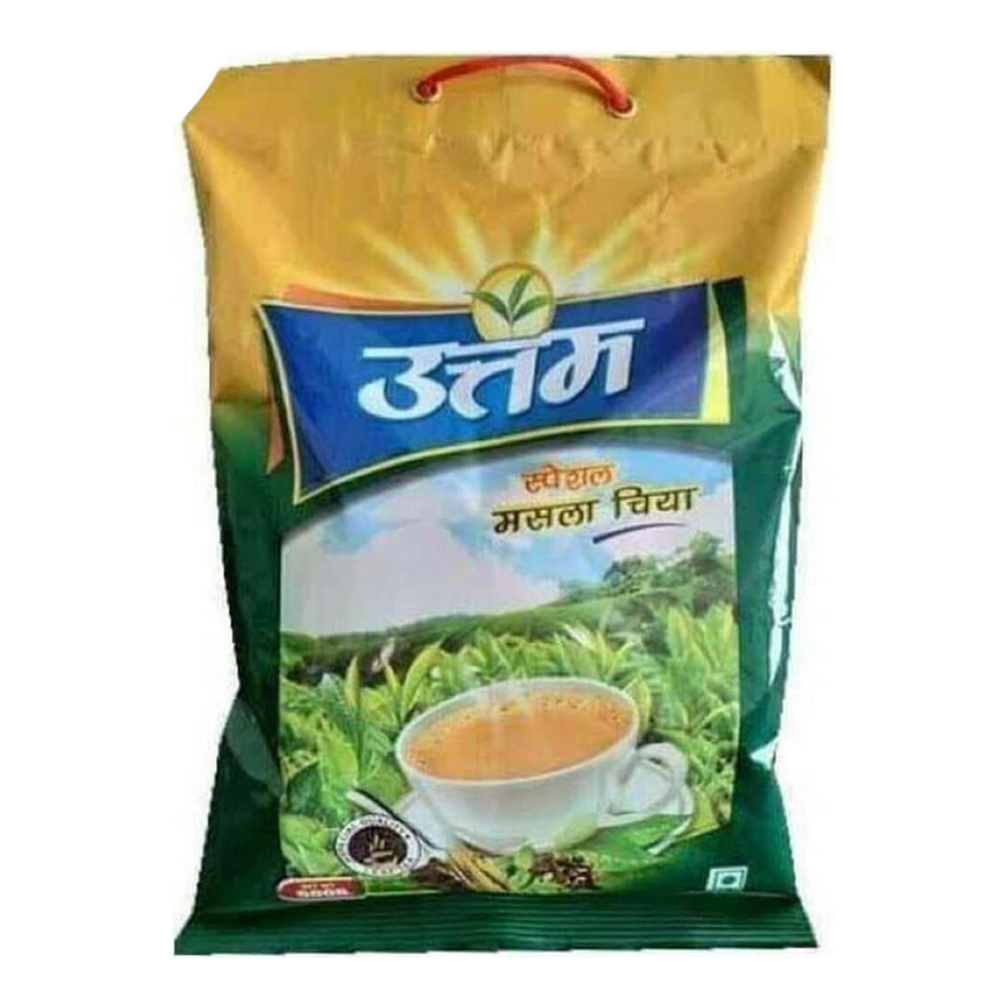 daraz.com.np