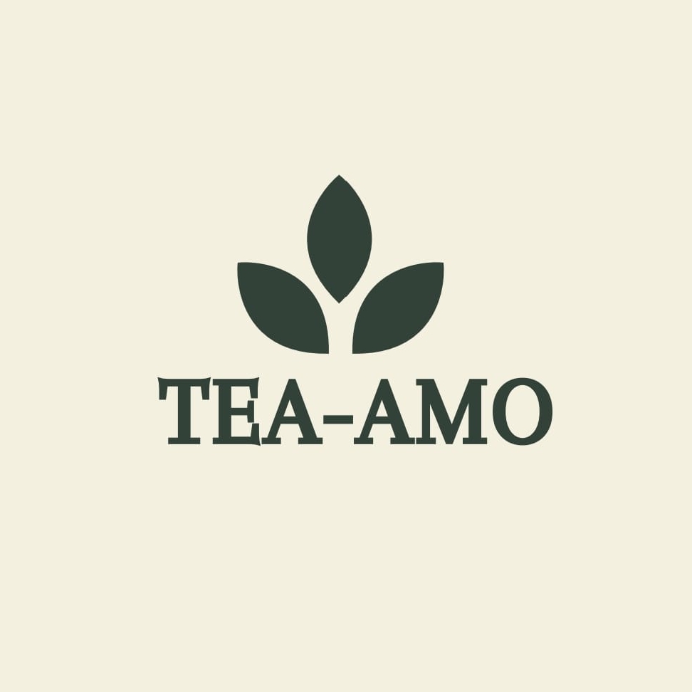 Shop online with Tea Amo Nepal now! Visit Tea Amo Nepal on Daraz.