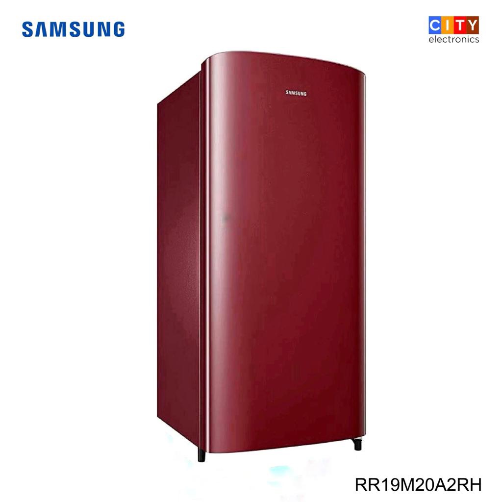 160 litre fridge samsung