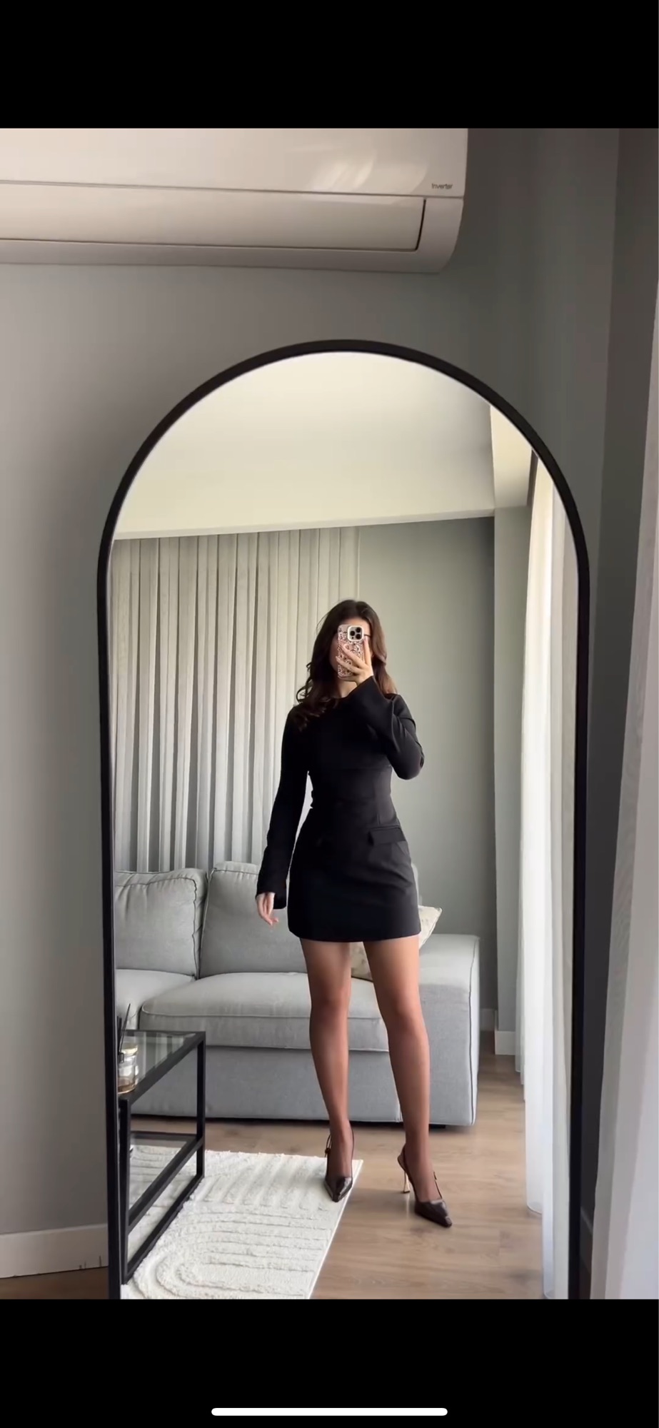 daraz.com.np