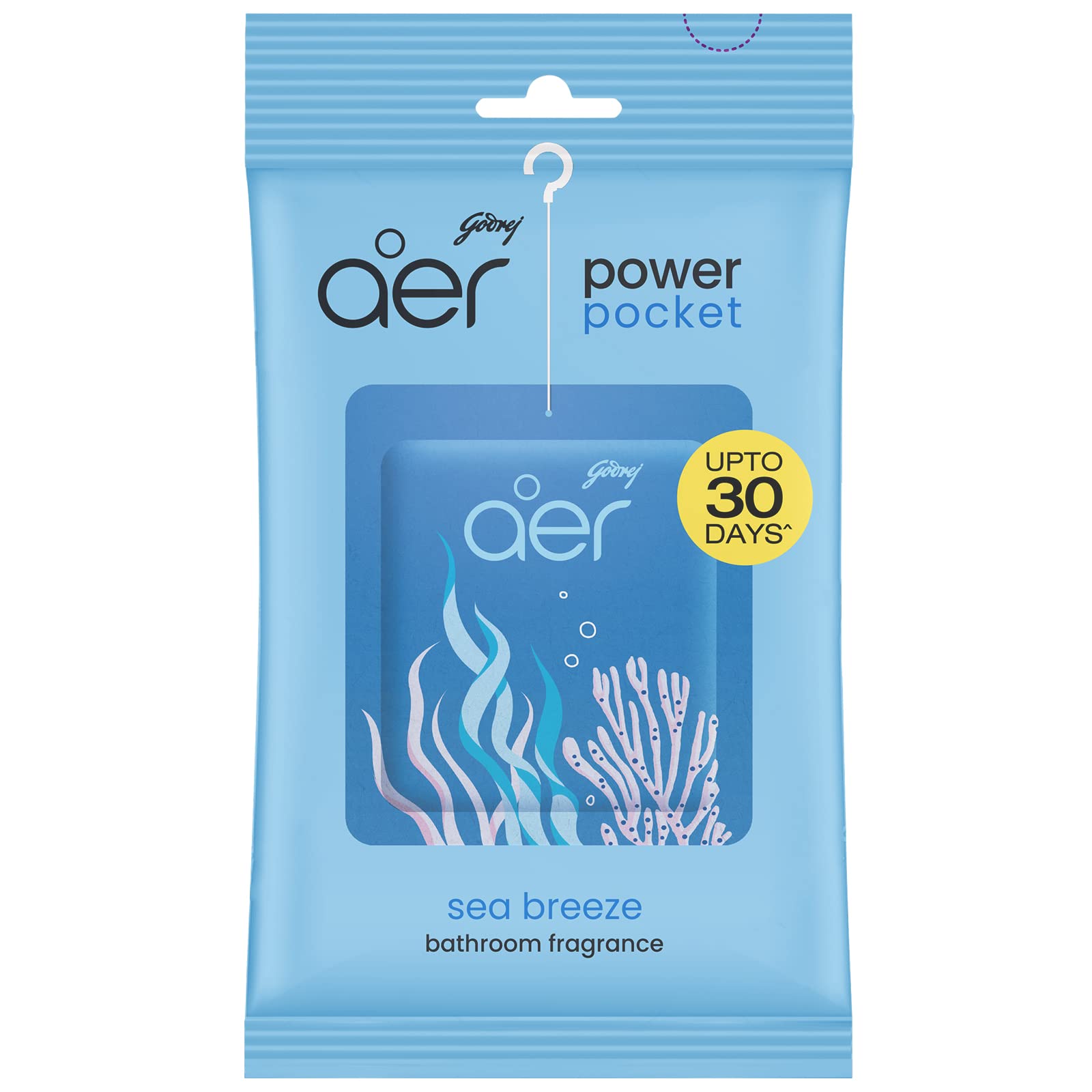 daraz.com.np